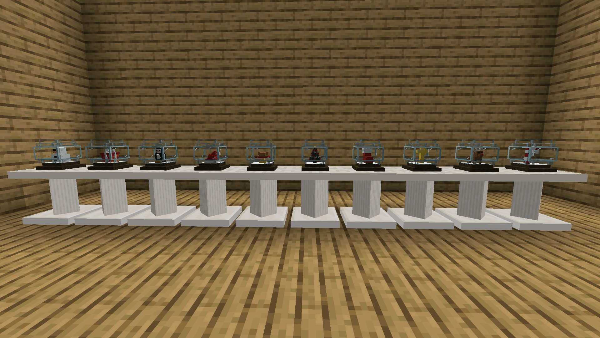 Screenshot (904).png