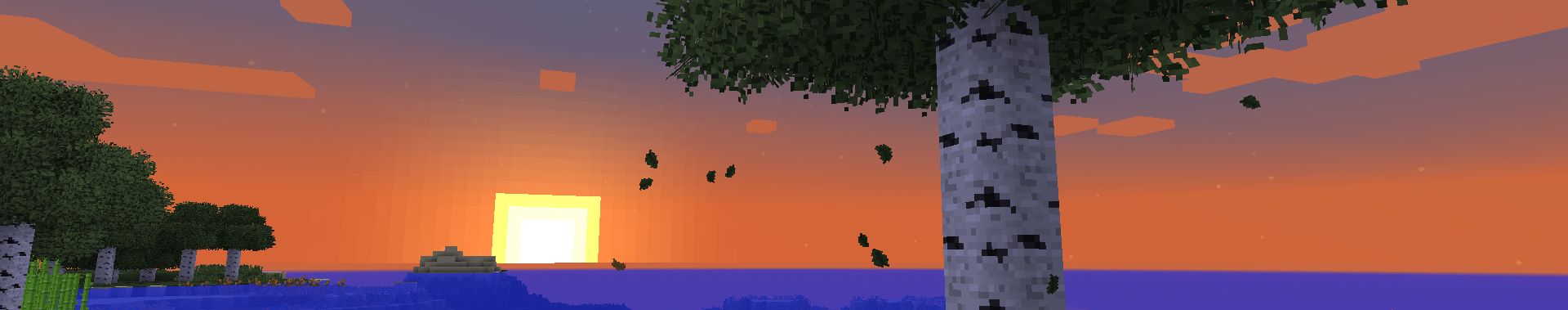 screenshot thumbnail