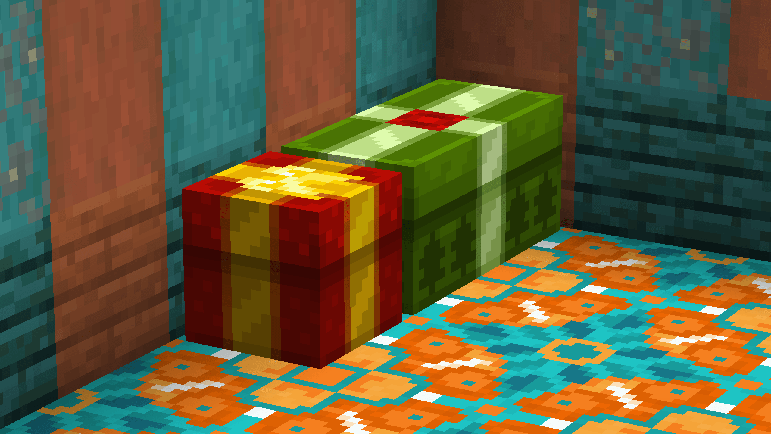 2025-12-25_01.11.19.png