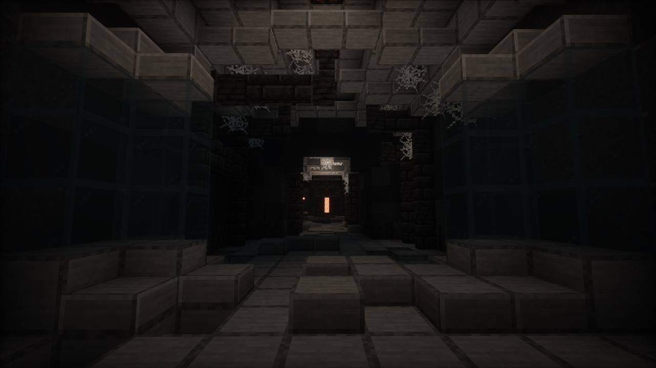 Bunker Spawn.jpg