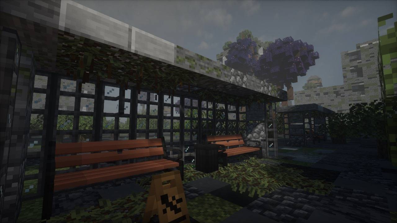 Abandoned City.jpg