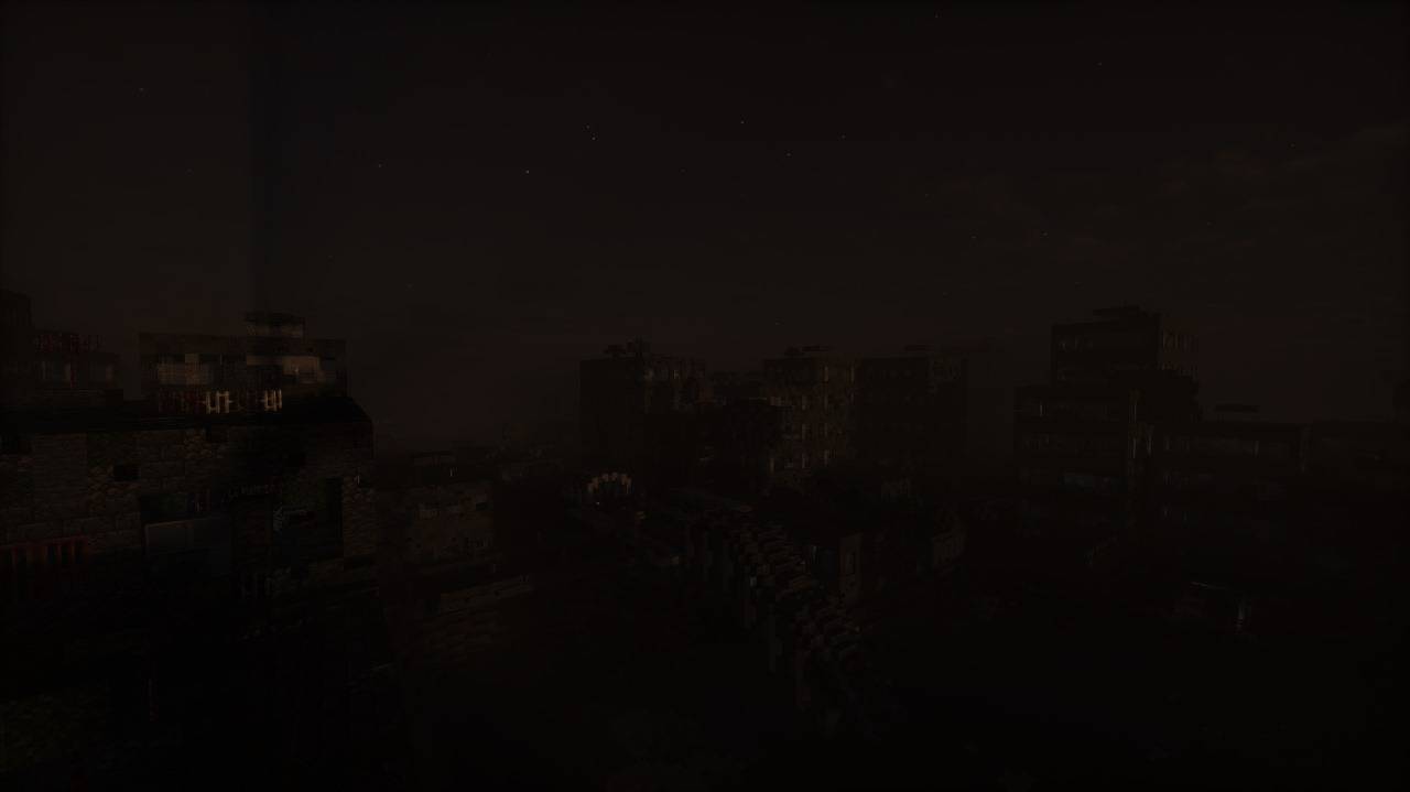 Abandoned City - Night.jpg