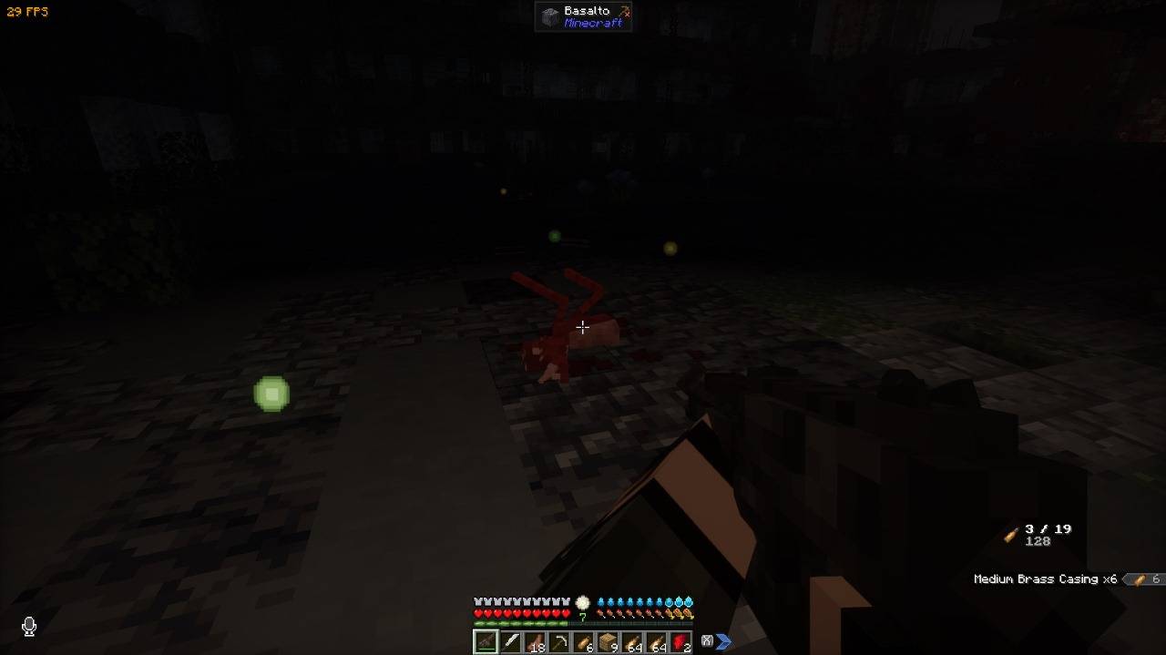Gameplay.jpg