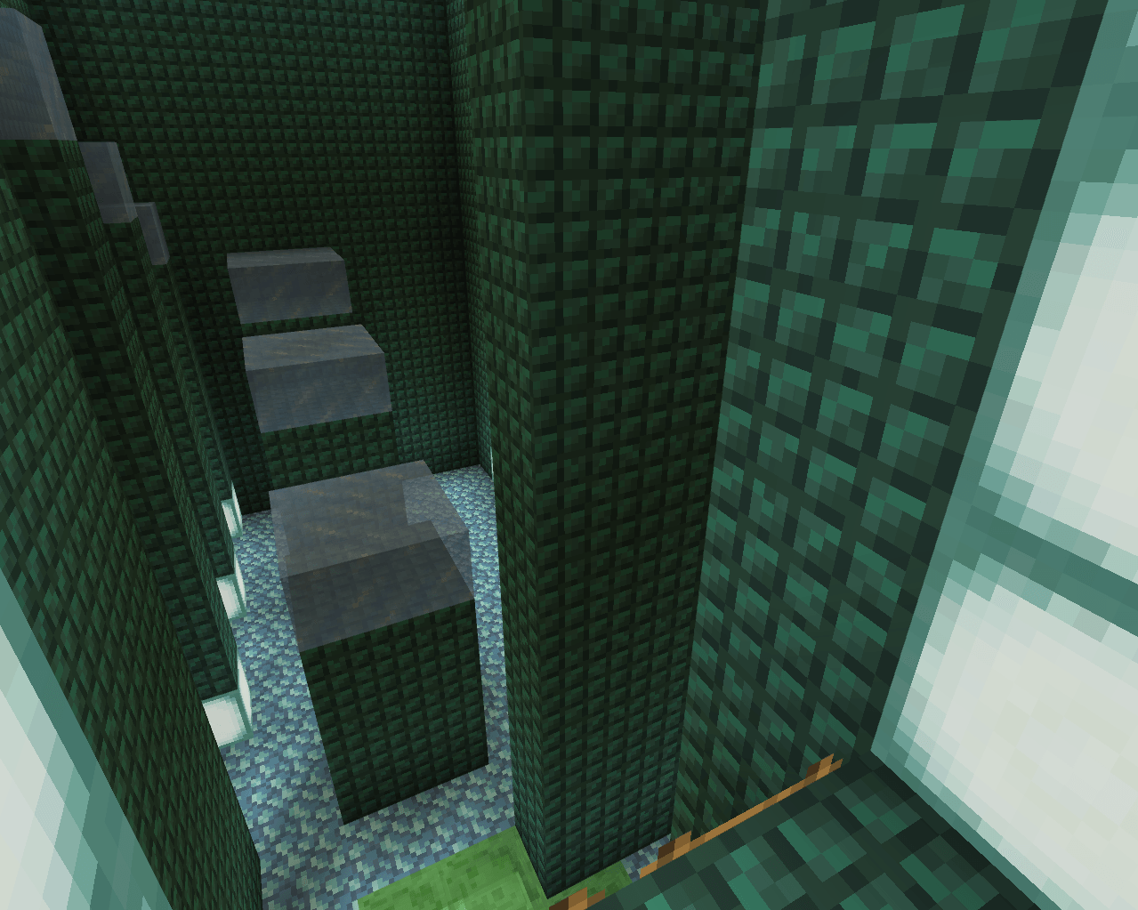Screenshot 2025-11-23 160618.png