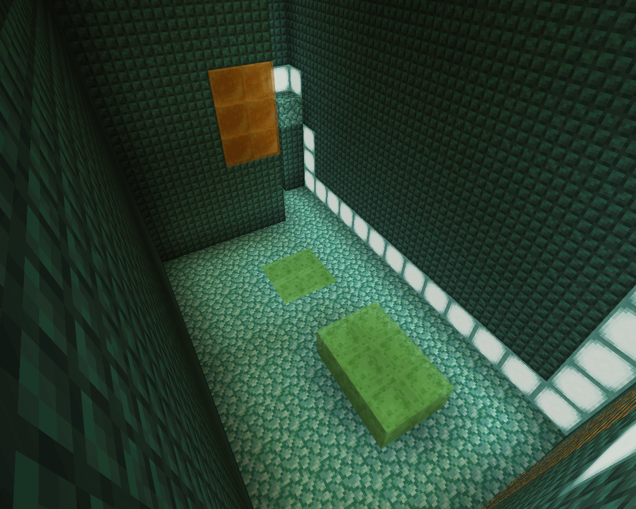 Screenshot 2025-11-23 160638.png