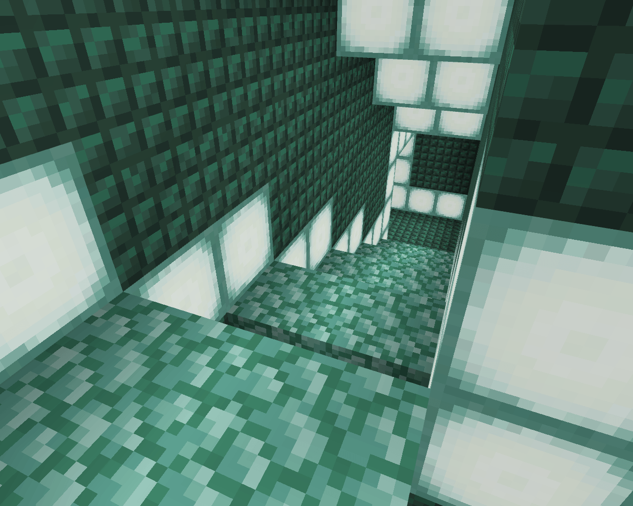 Screenshot 2025-11-23 160821.png