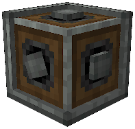 Block