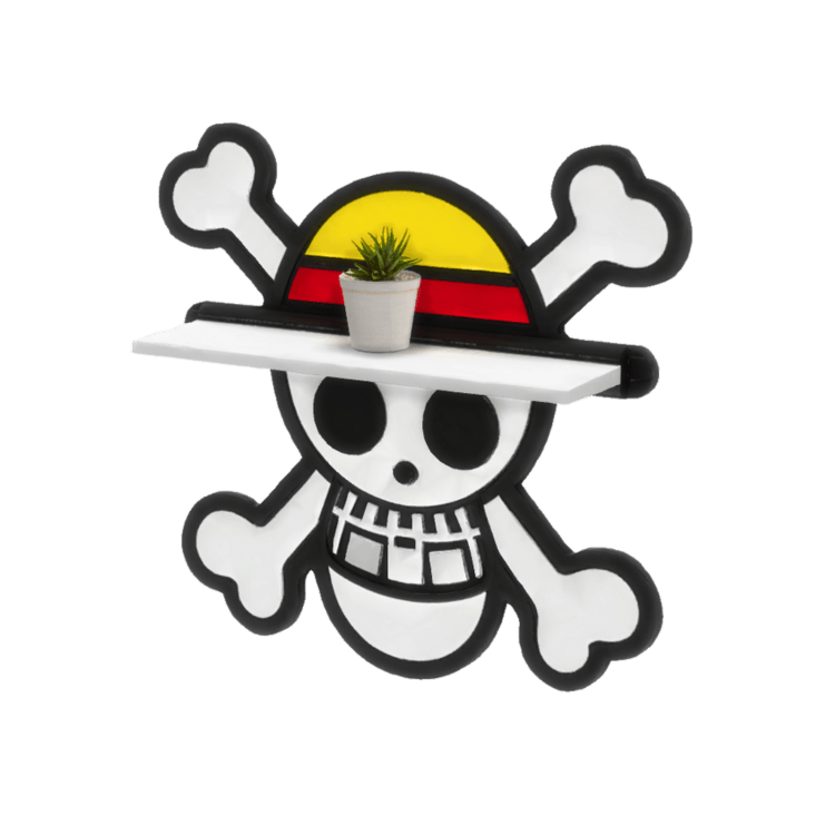 One Piece Shelf.png