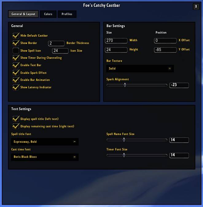 castbar-menu.jpg