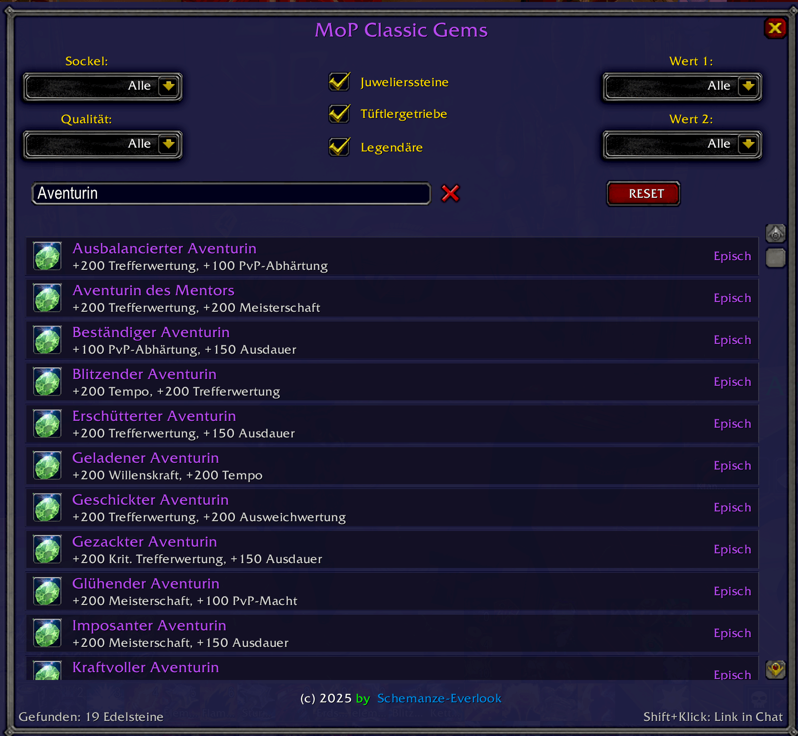 MoPGems_searchbox_DE.png