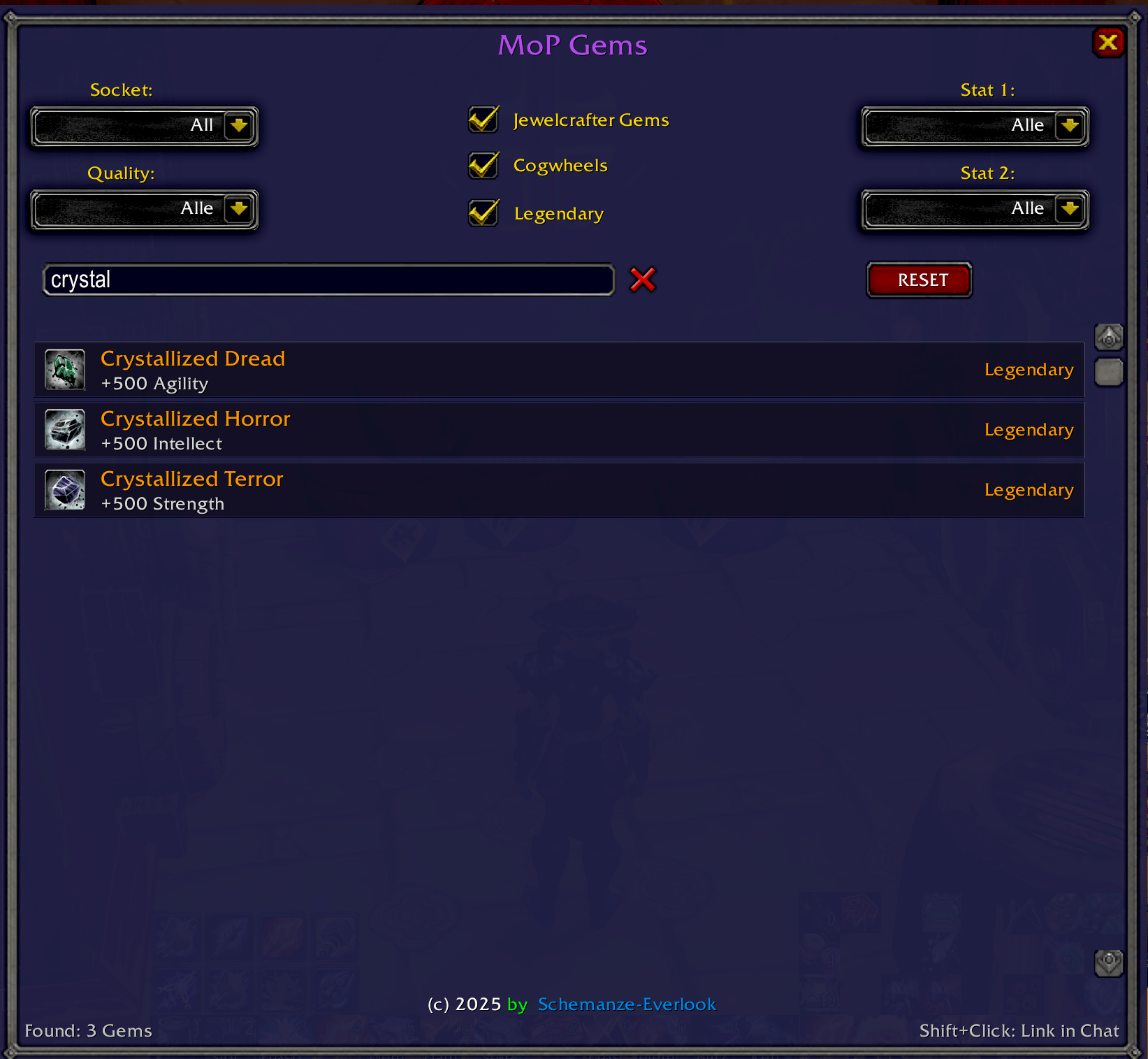 MoPGems_searchbox_EN.png