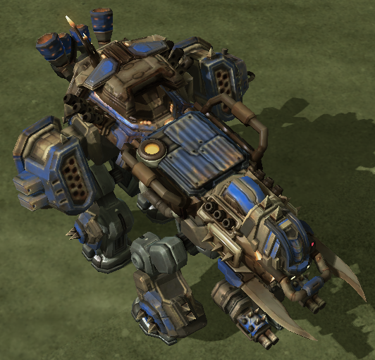 screenshot thumbnail