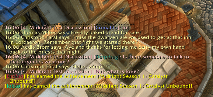Screenshot 2025-11-24 160834.png
