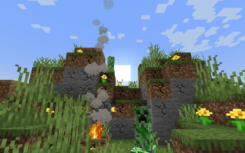 Thumbnail 473f9d793323abb7c9d3ef0cf8bd96a2f07f5b0b_350.png