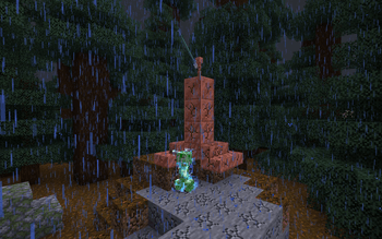 Thumbnail 31f9cf7fe18486c36548921743a6eab7cf409346_350.png