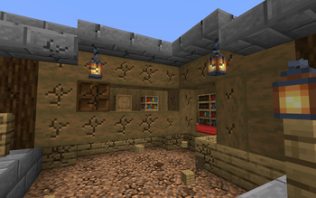 Thumbnail 09e02ad7a5aff544b1bb5c982d791123570ca45e_350.png