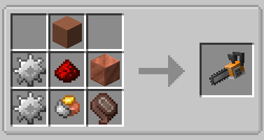 Thumbnail Screenshot 2025-11-24 171128.png
