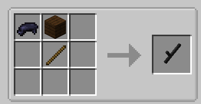 Thumbnail Screenshot 2025-11-24 170929.png