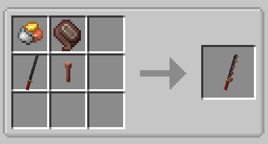 Thumbnail Screenshot 2025-11-24 170941.png