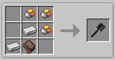 Thumbnail Screenshot 2025-11-24 171010.png