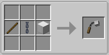 Thumbnail Screenshot 2025-11-24 171022.png