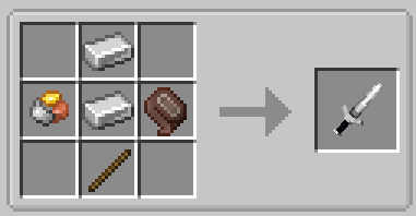 Thumbnail Screenshot 2025-11-24 171031.png