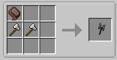 Thumbnail Screenshot 2025-11-24 171041.png