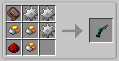 Thumbnail Screenshot 2025-11-24 171052.png