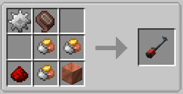 Thumbnail Screenshot 2025-11-24 171105.png