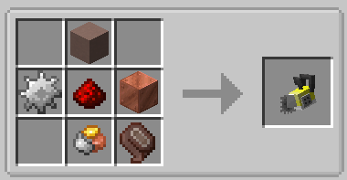 Thumbnail Screenshot 2025-11-24 171120.png