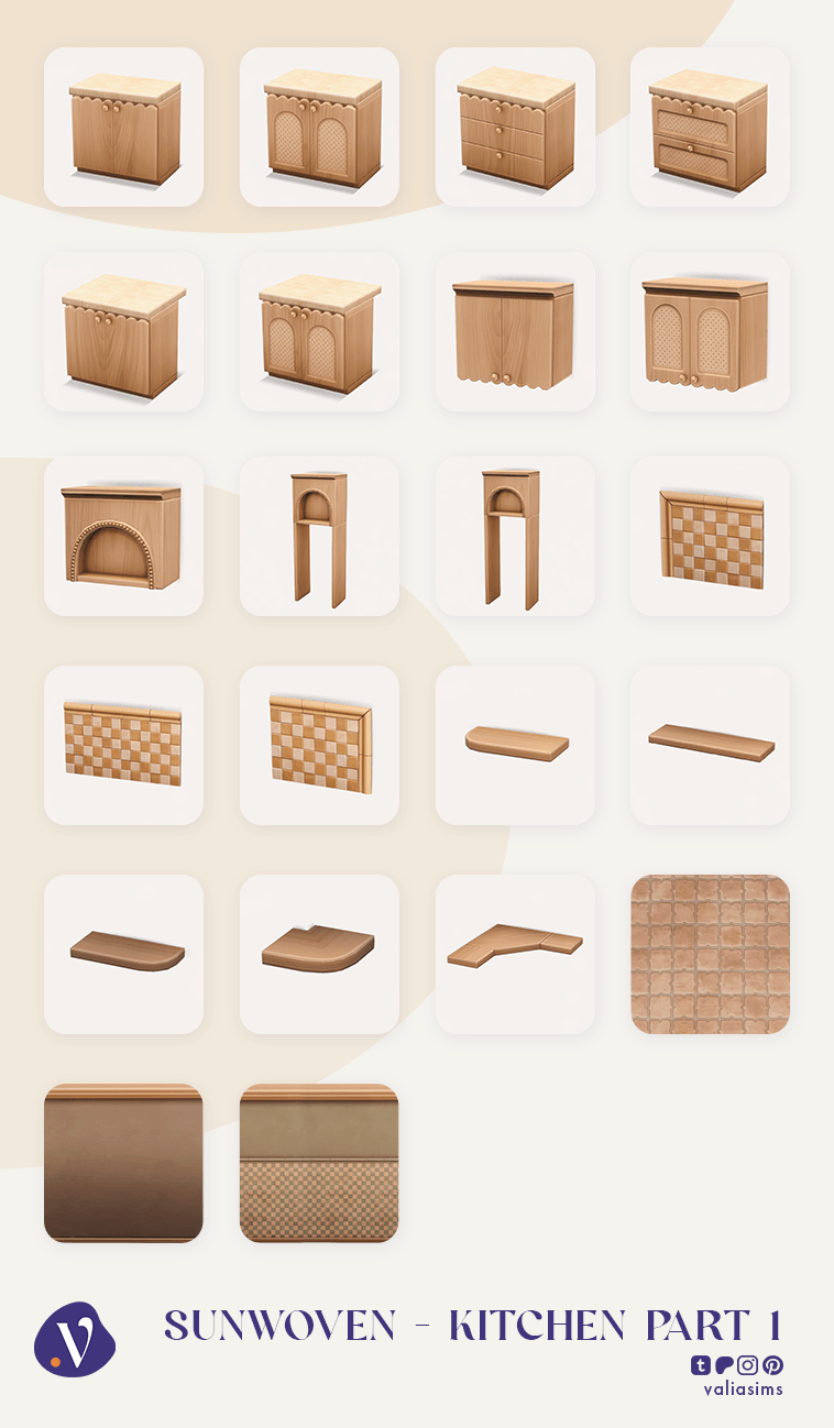 Thumbnail all_items.png