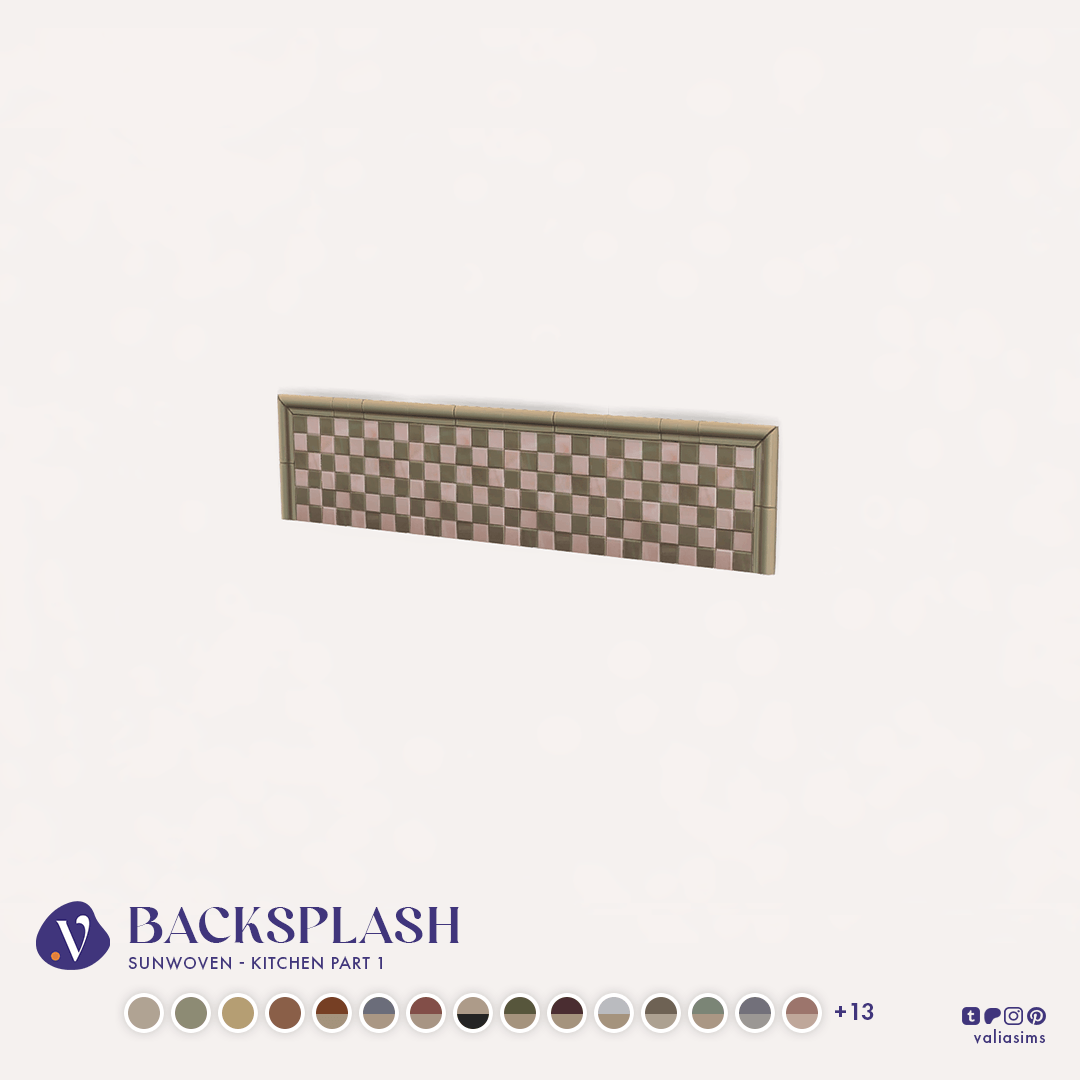 Thumbnail backsplash.png