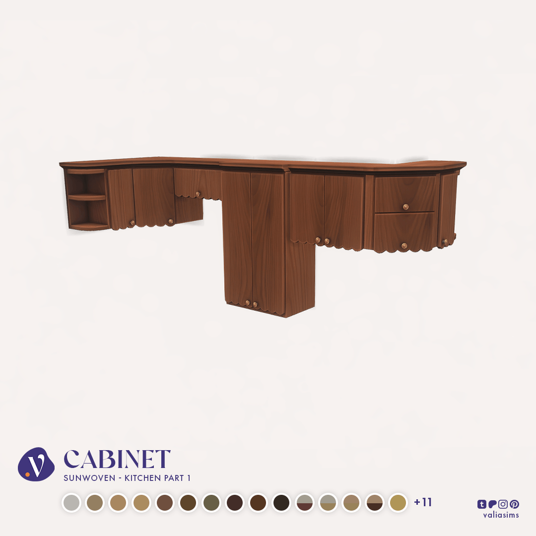 Thumbnail cabinet.png