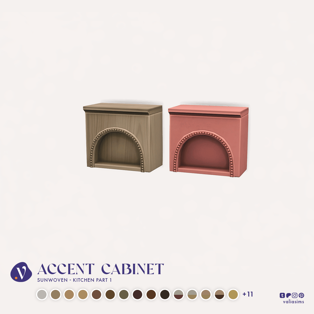 Thumbnail cabinet_accent.png