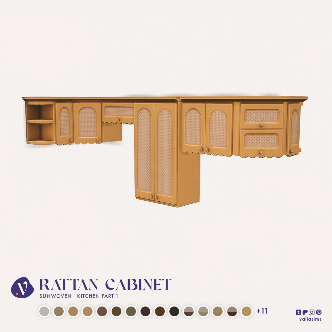 Thumbnail cabinet_rattan.png