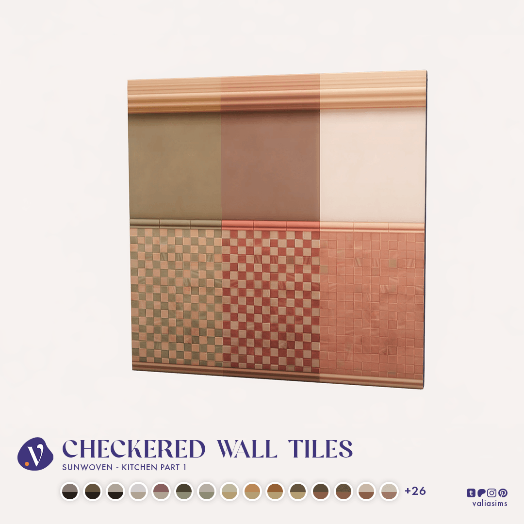 Thumbnail checkered_tiles.png