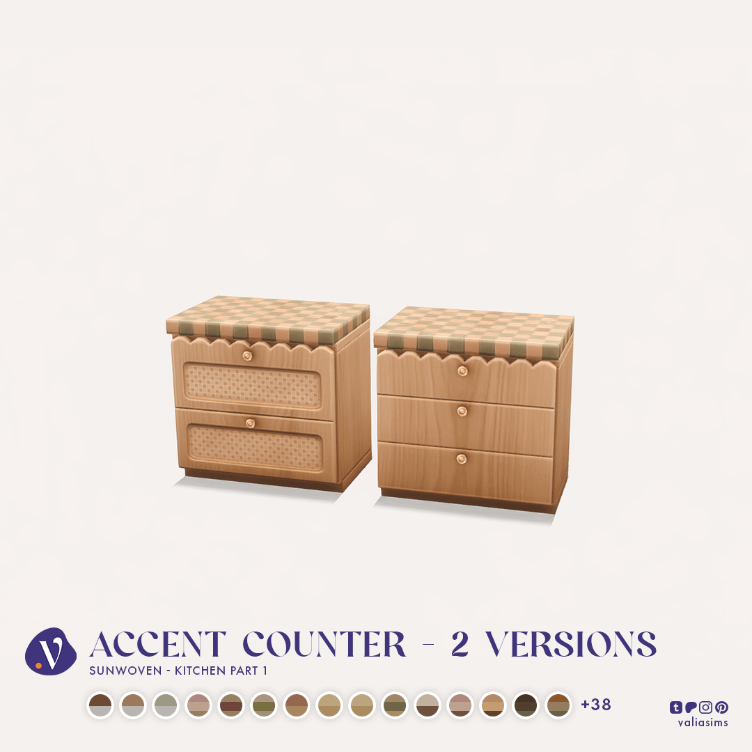 Thumbnail counter_accent.png