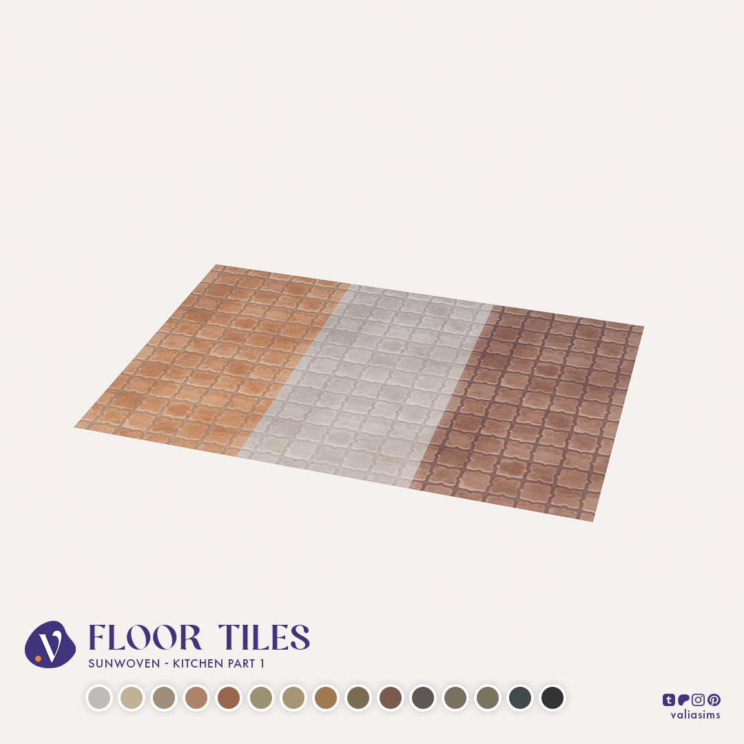 Thumbnail floor_tiles.png