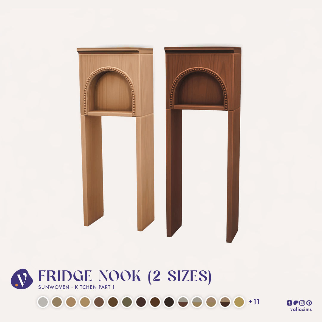 Thumbnail fridge_nook.png