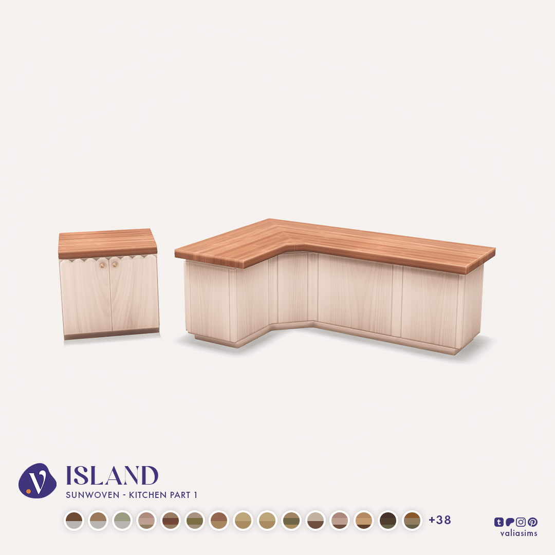 Thumbnail island.png