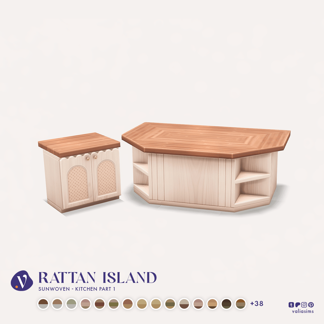 Thumbnail island_rattan.png