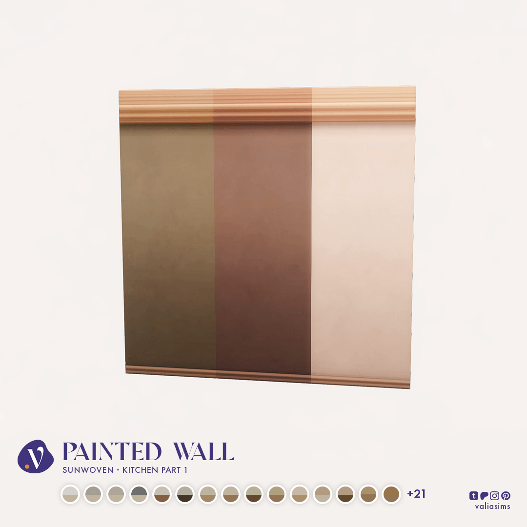 Thumbnail wall_paint.png