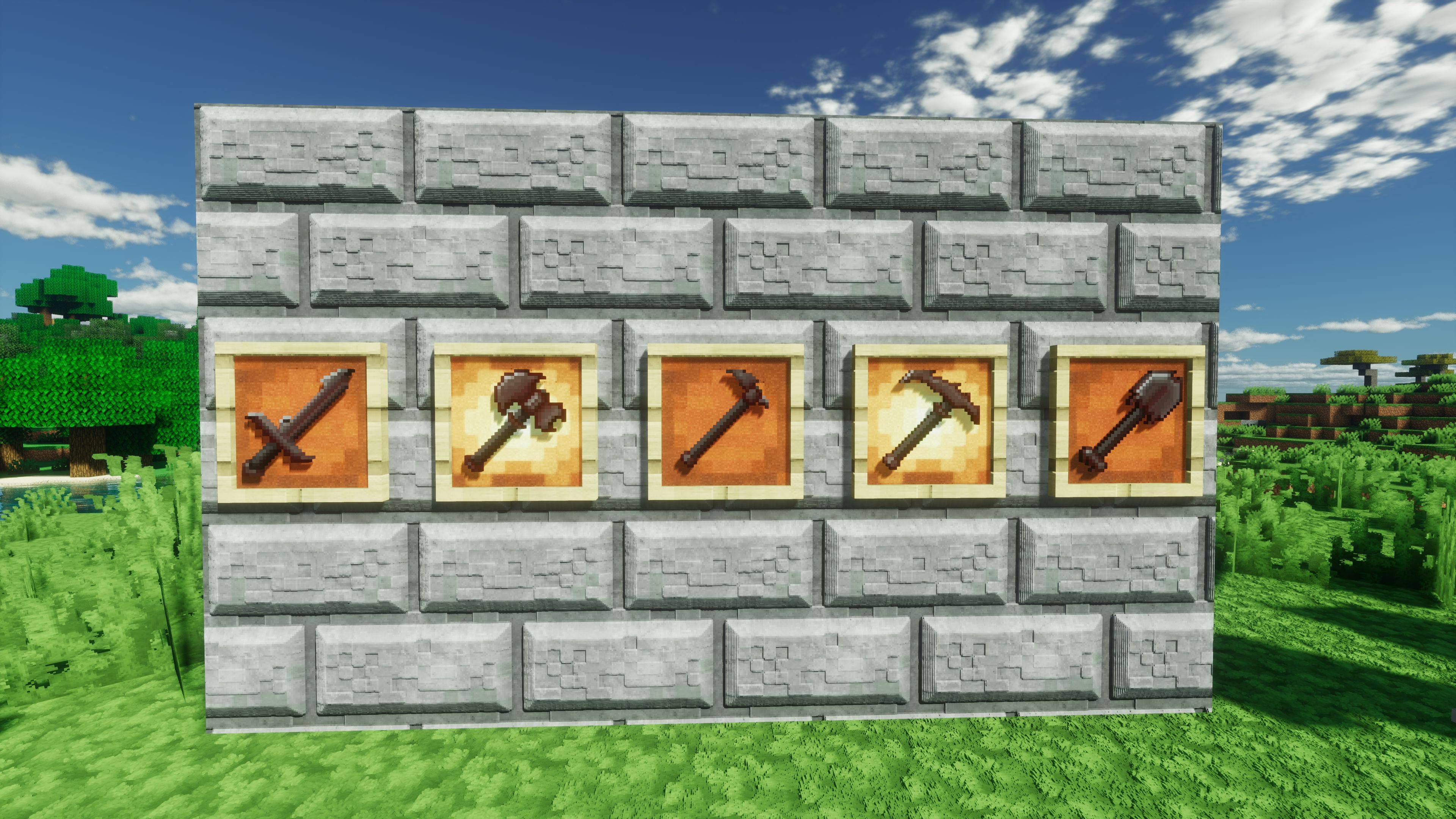 Thumbnail 2025-11-24_17.55.24.jpg