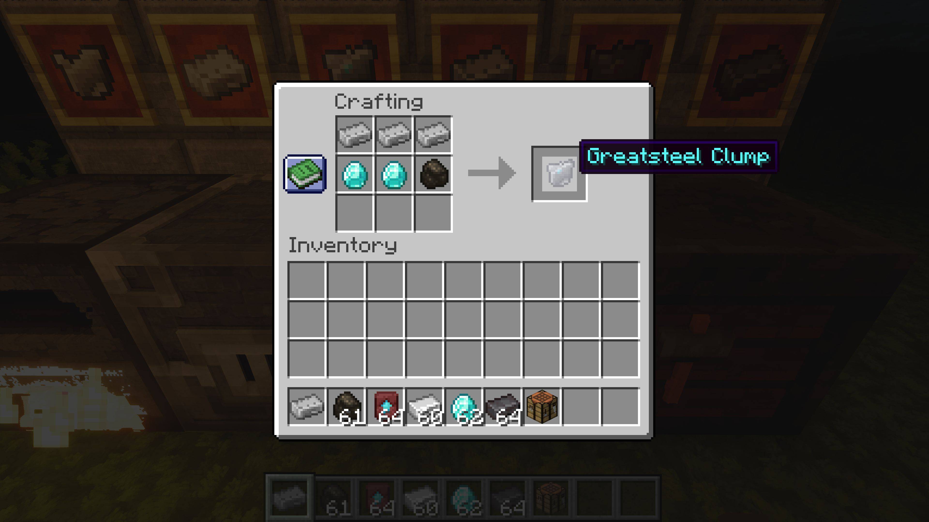 Thumbnail 2025-11-24_18.03.32.jpg
