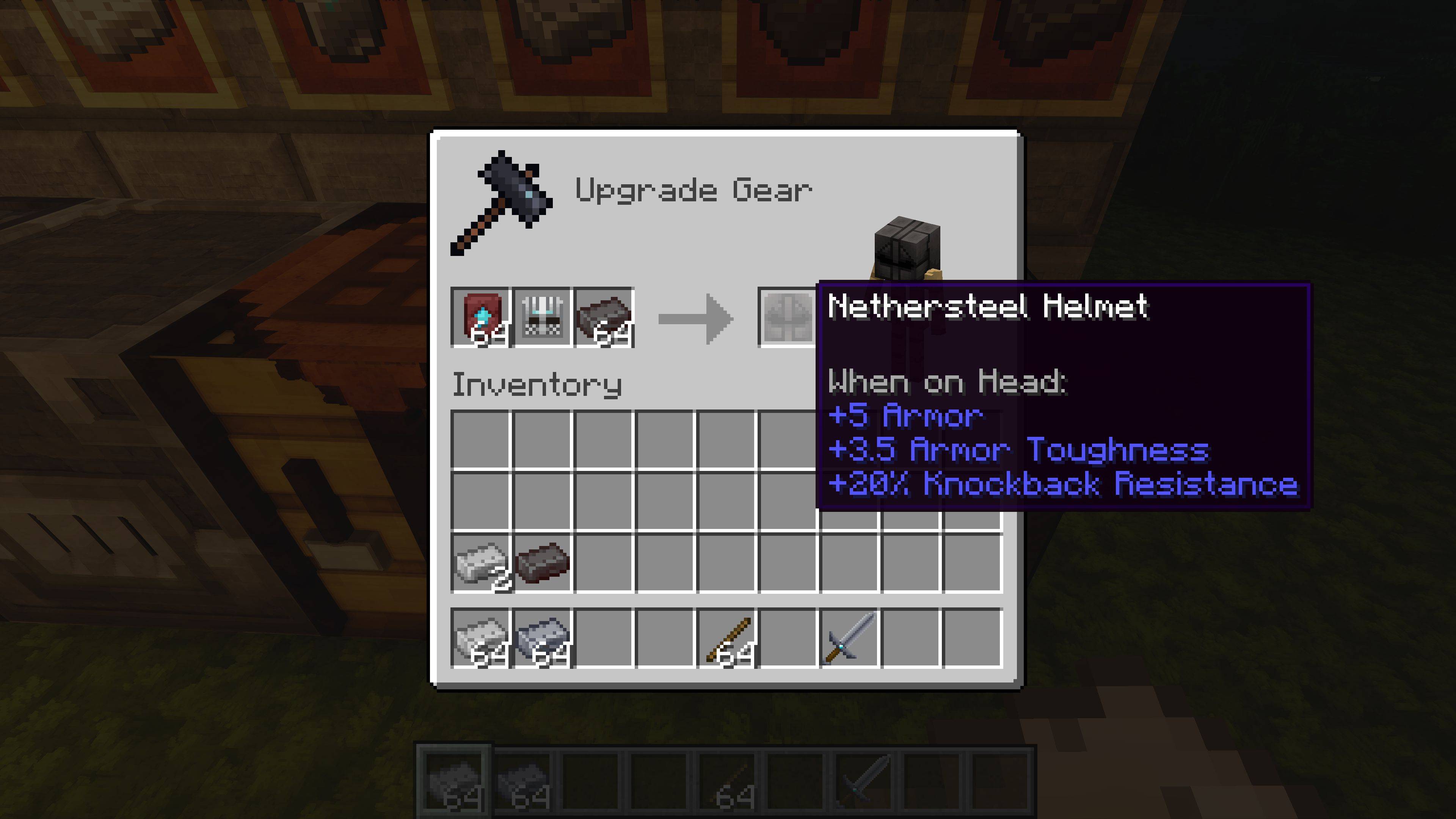 Thumbnail 2025-11-24_18.07.16.jpg