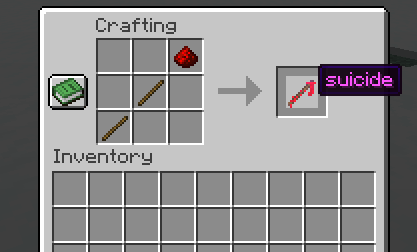 Screenshot 2025-11-23 125401.png
