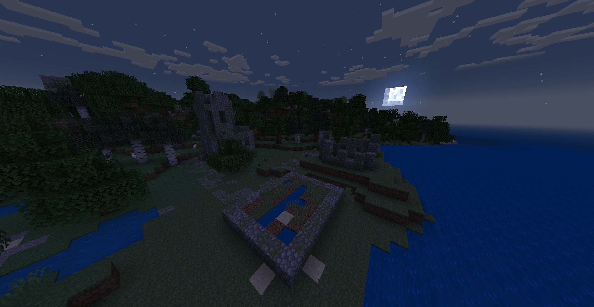 Thumbnail Captura de pantalla 2025-11-24 203555.png