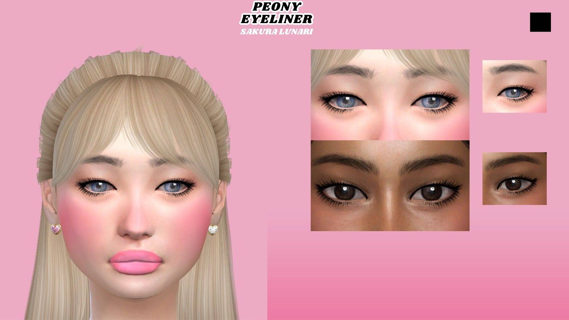 PEONY EYELINER SWATCH .jpg