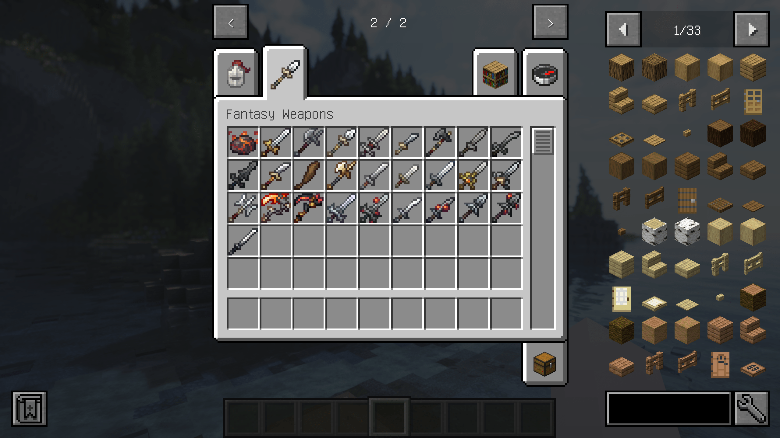 0.png