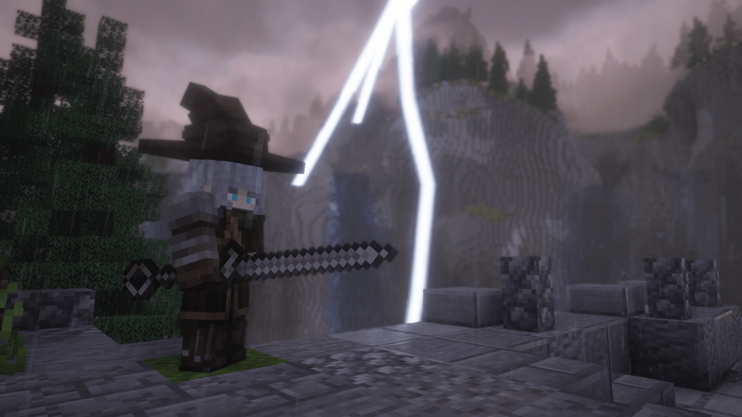 Thumbnail 2024-08-24_00.png